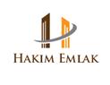 Hakim Emlak - İzmir